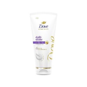 Dove Daily Shine Hair Conditioner