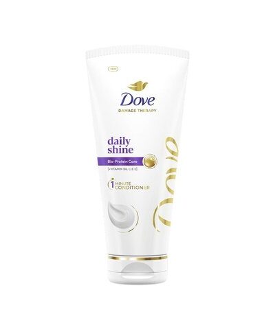 Dove Daily Shine Hair Conditioner