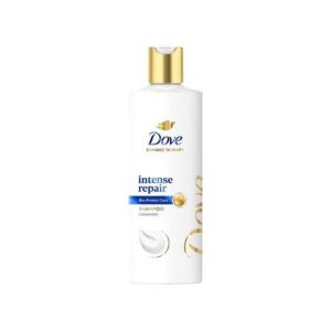 Dove Intense Repair Shampoo