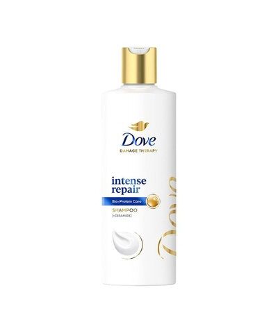 Dove Intense Repair Shampoo