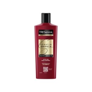 Tresemme Keratin Smooth Shampoo
