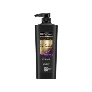 Tresemme Hair Fall Defense Shampoo