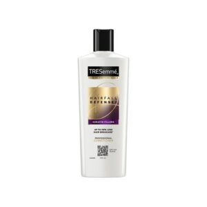 Tresemme Hair Fall Defense Conditioner
