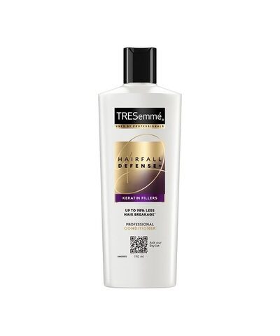 Tresemme Hair Fall Defense Conditioner